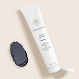 detox hair mask