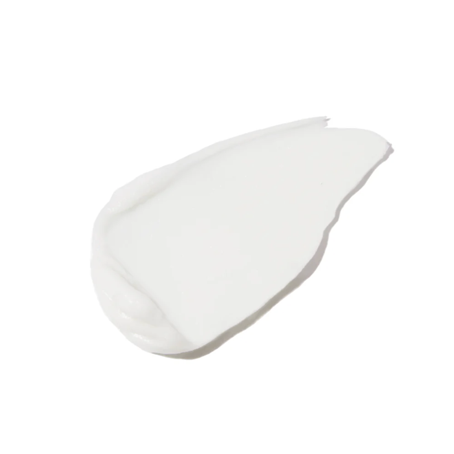 hydrating hair mask
