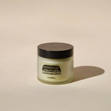 marshmallow cleansing balm