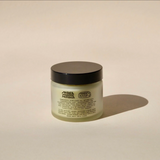 marshmallow cleansing balm