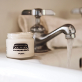 marshmallow cleansing balm