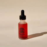 prickly pear serum