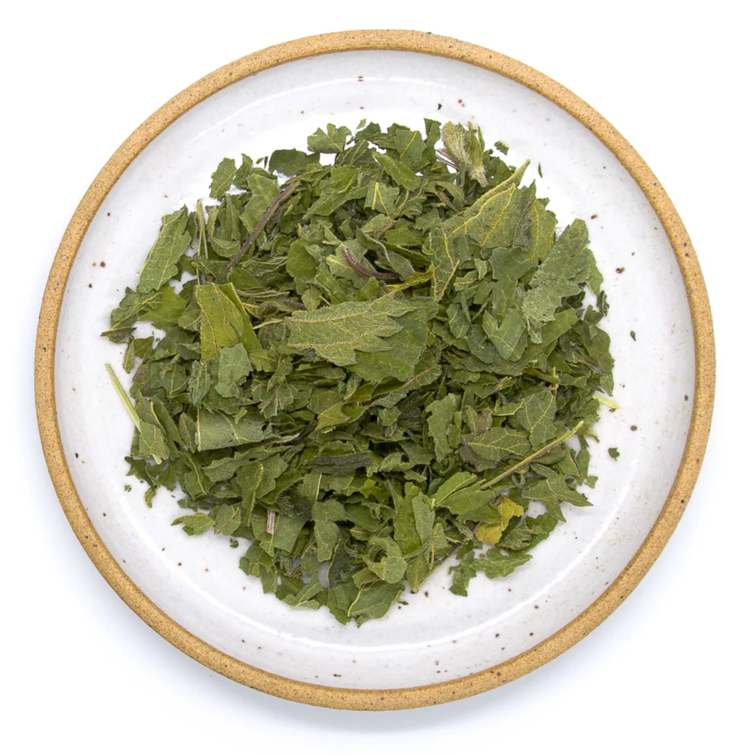 nettle loose leaf