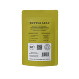 nettle loose leaf