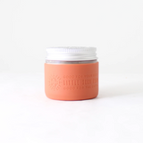 protective silicone sleeve