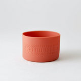 protective silicone sleeve