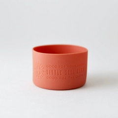 protective silicone sleeve
