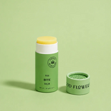 bug bite balm for anti-itch