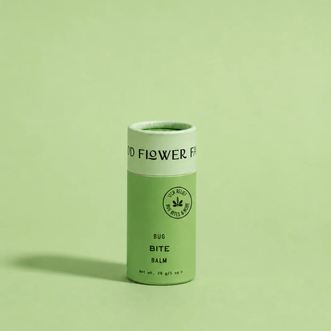 bug bite balm for anti-itch