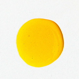 golden glow facial serum