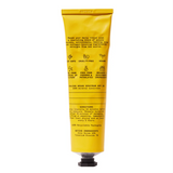 everyday mineral sunscreen spf 30
