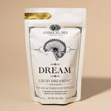 dream tea