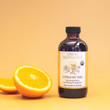 citrus bitters