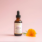 hit the hay tincture