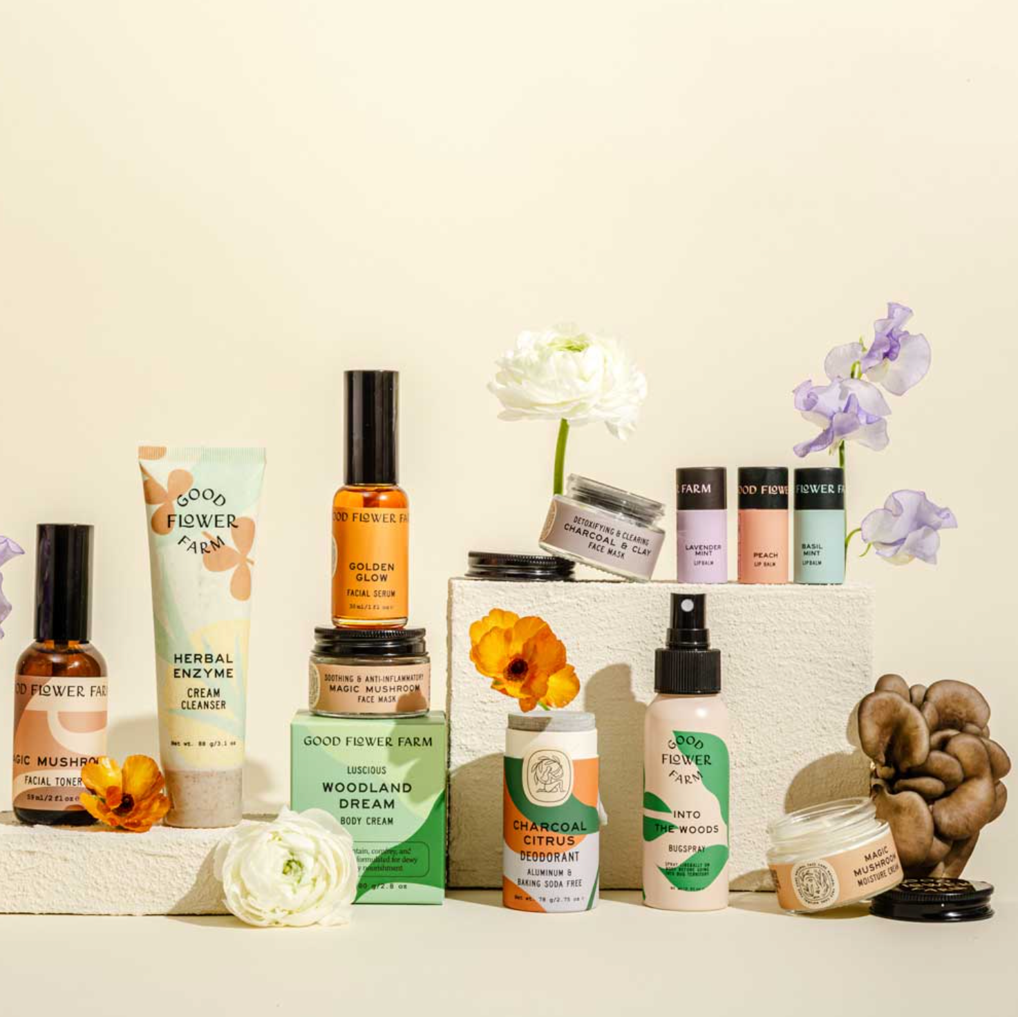 Bundle image