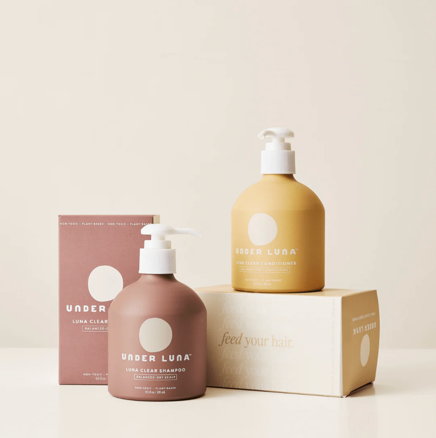 Bundle image