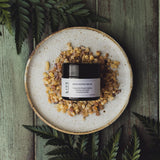 skin repair balm
