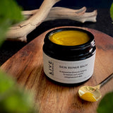 skin repair balm