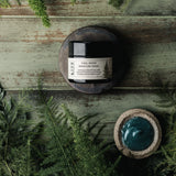 tidal moon moisture mask