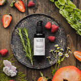 vibrant garden universal oil