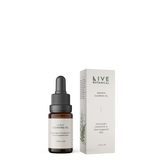awaken clearing oil