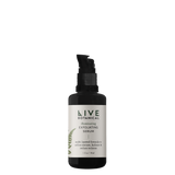 illuminating exfoliating serum