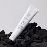 detox hair mask