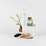detox hair mask