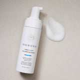 i create lift volumizing foam