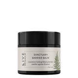 sanctuary barrier balm