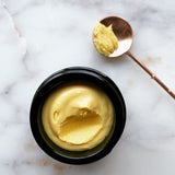 sanctuary barrier balm