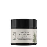 tidal moon moisture mask