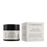 tidal moon moisture mask